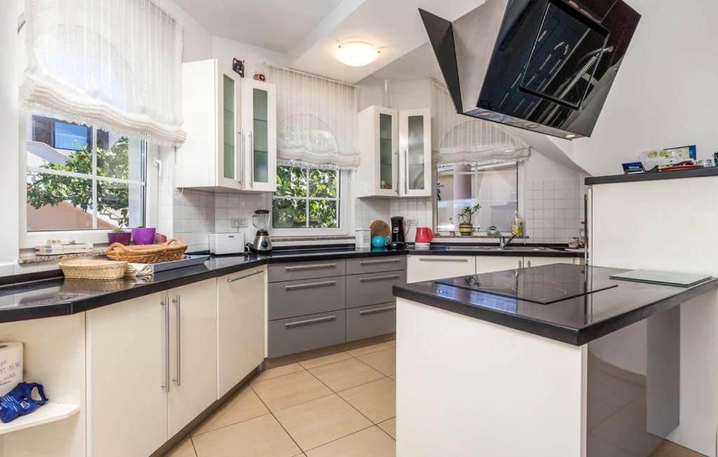 Apartments Dedic スペタルスカ・ドラガ エクステリア 写真