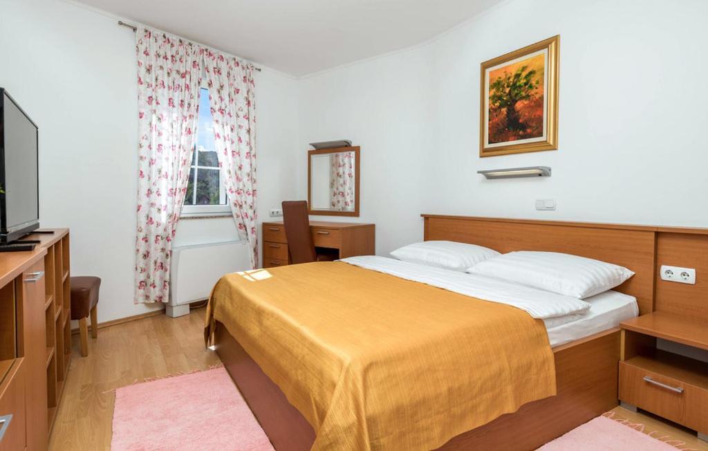 Apartments Dedic スペタルスカ・ドラガ エクステリア 写真