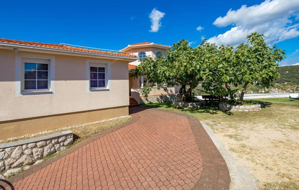 Apartments Dedic スペタルスカ・ドラガ エクステリア 写真