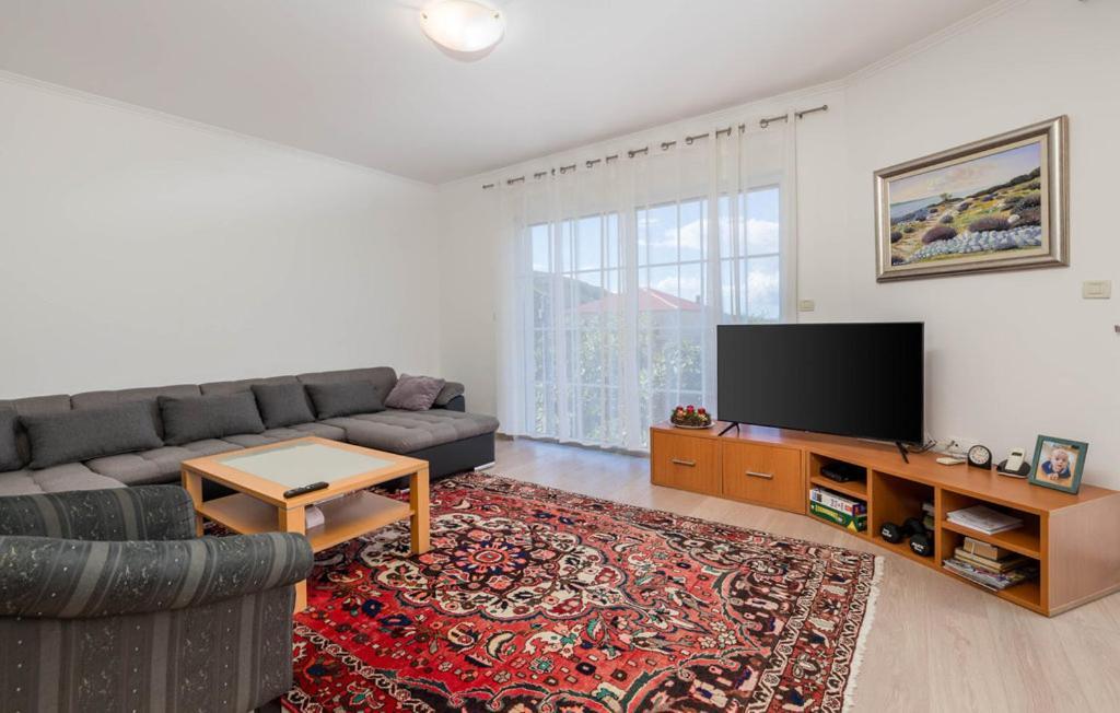 Apartments Dedic スペタルスカ・ドラガ エクステリア 写真