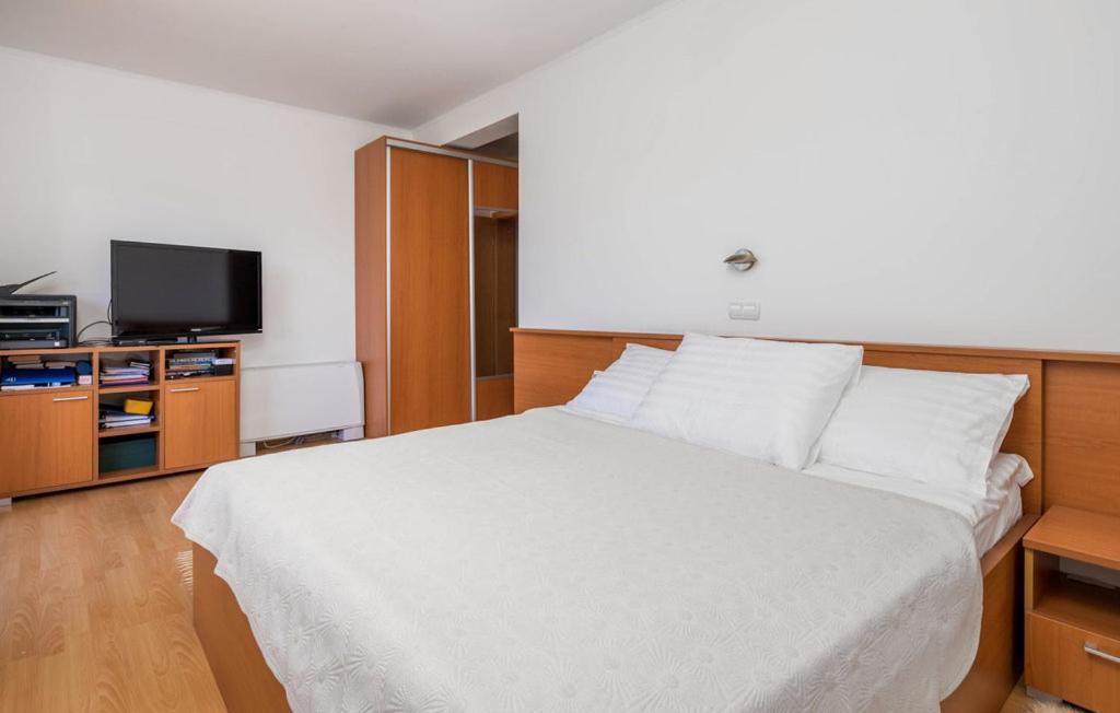 Apartments Dedic スペタルスカ・ドラガ エクステリア 写真