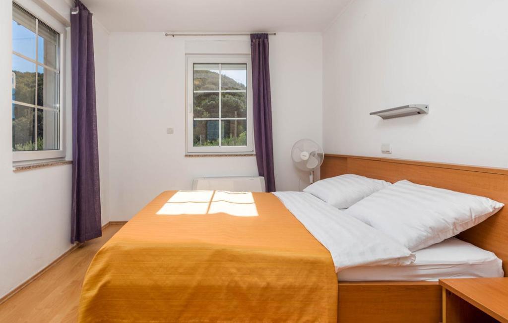 Apartments Dedic スペタルスカ・ドラガ エクステリア 写真