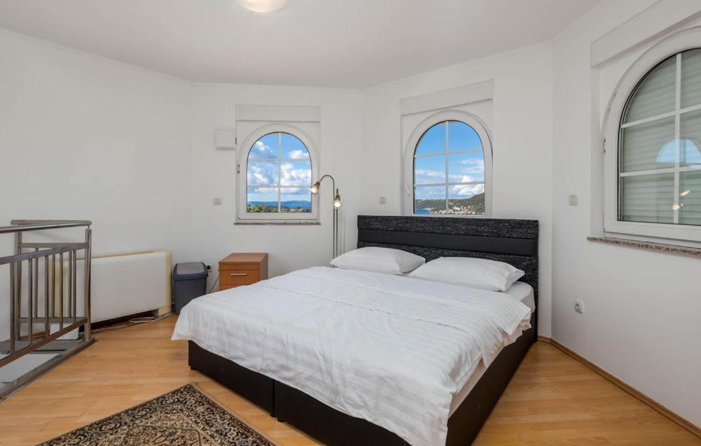 Apartments Dedic スペタルスカ・ドラガ エクステリア 写真