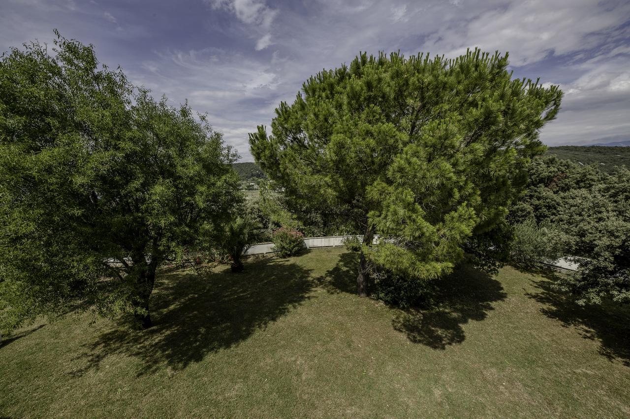 Apartments Dedic スペタルスカ・ドラガ エクステリア 写真